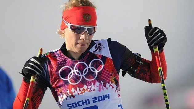 Mezinárodní sportovní arbitráž (CAS) projednává odvolání ruských biatlonistek proti diskvalifikaci z olympijských her v Soči 2014. Mezinárodní sportovní arbitráž (CAS) projednává odvolání ruských biatlonistek proti diskvalifikaci z olympijských her v Soči 2014.