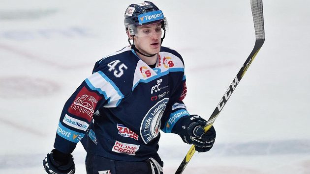 Liberecký Jan Ordoš. Liberecký Jan Ordoš.