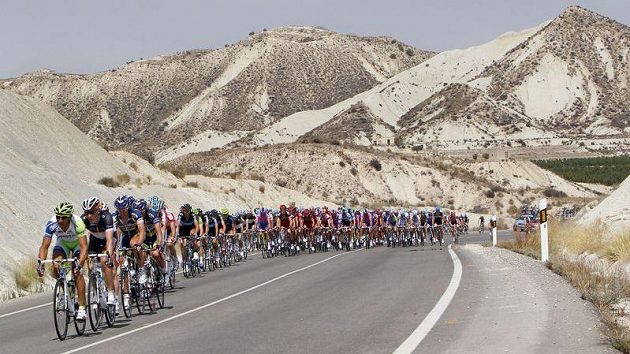 Tour de France Tour de France