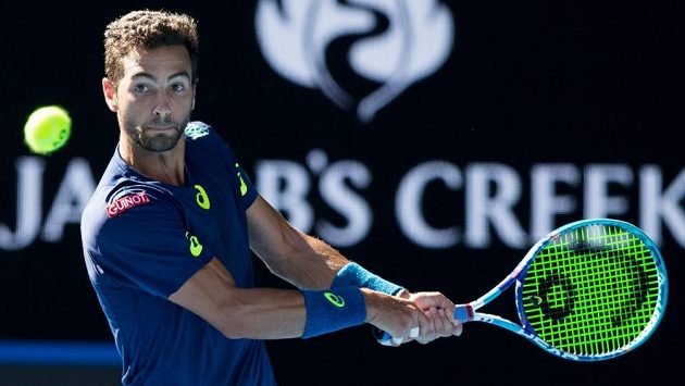 Noah Rubin. Noah Rubin.