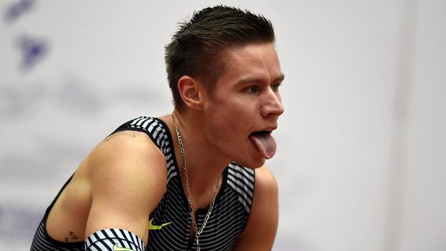 Pavel Maslák. Pavel Maslák.