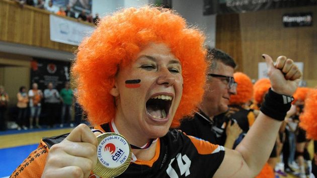 Petra Vítková vybojovala s Mostem mistrovský titul, poté ukončila kariéru. Petra Vítková vybojovala s Mostem mistrovský titul, poté ukončila kariéru.