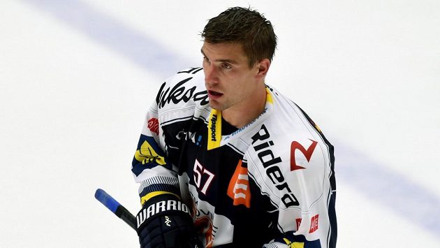 Rostislav Olesz chce Vítkovicím pomoct. Rostislav Olesz chce Vítkovicím pomoct.