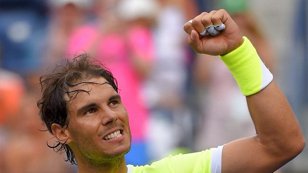 Rafael Nadal v Indian Wells. Rafael Nadal v Indian Wells.