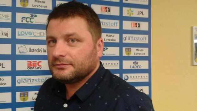 Vojtěch Srba. Vojtěch Srba.