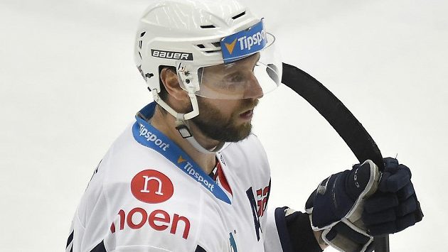 Vladimír Růžička z Chomutova. Vladimír Růžička z Chomutova.