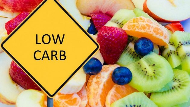 Vystaví low-carb stopku vašemu zdraví? Vystaví low-carb stopku vašemu zdraví?