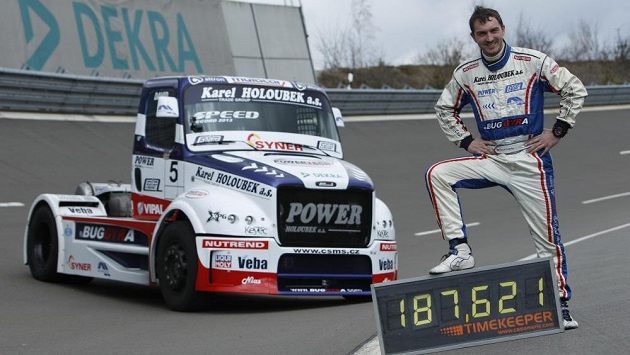 David Vršecký. David Vršecký.