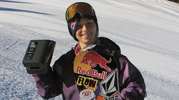 Šárka Pančochová. Šárka Pančochová.