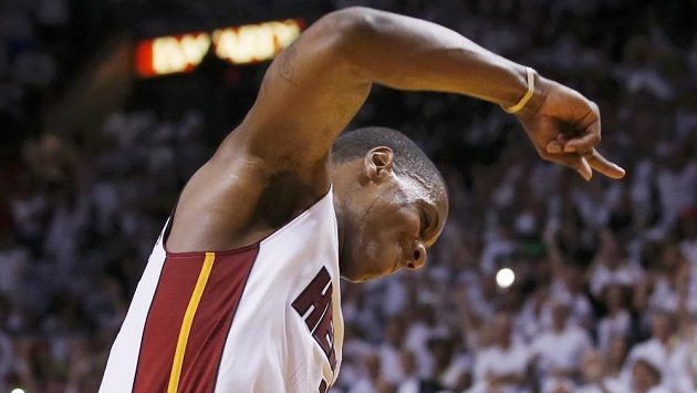 Nejlepším střelcem zápasu byl domácí rozehrávač Mario Chalmers s 19 body. Nejlepším střelcem zápasu byl domácí rozehrávač Mario Chalmers s 19 body.