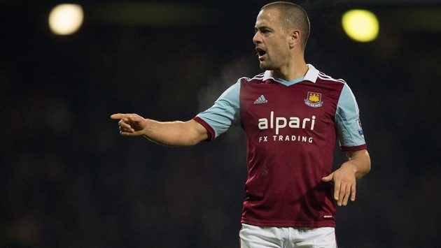 Joe Cole Joe Cole