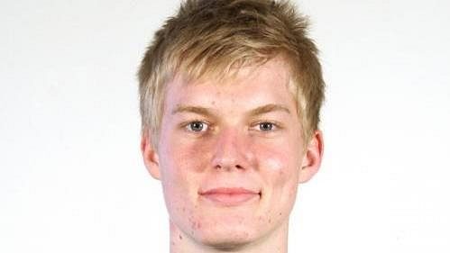 Házenkář Michal Kasal bude hrát za Barcelonu. Házenkář Michal Kasal bude hrát za Barcelonu.