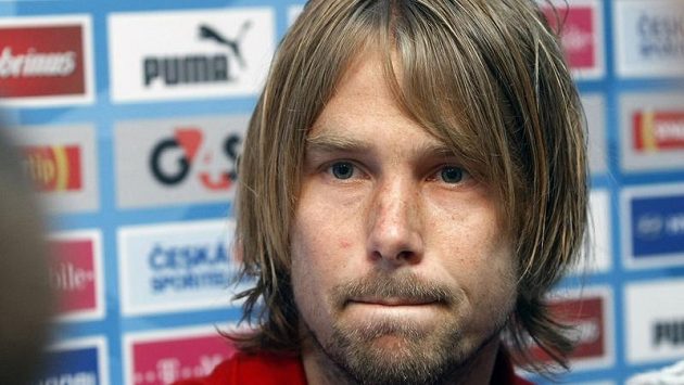 Jaroslav Plašil Jaroslav Plašil