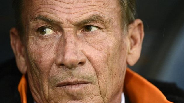 Kouč AS Řím Zdeněk Zeman. Kouč AS Řím Zdeněk Zeman.