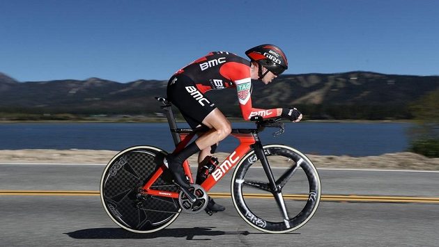 Španělský cyklista Samuel Sánchez přijde kvůli podezření z dopingu o start na Vueltě. Španělský cyklista Samuel Sánchez přijde kvůli podezření z dopingu o start na Vueltě.
