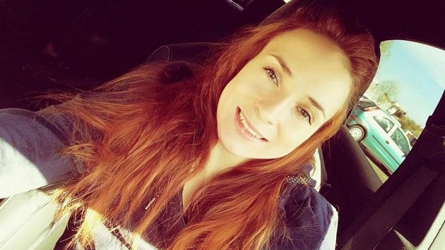 Lucie Pudilová má pár hodin do sedmého zápasu v UFC. Žádný český zástupce MMA tolikrát pod touto organizací nebojoval. Lucie Pudilová má pár hodin do sedmého zápasu v UFC. Žádný český zástupce MMA tolikrát pod touto organizací nebojoval.