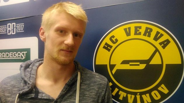 Stanislav Dietz. Stanislav Dietz.