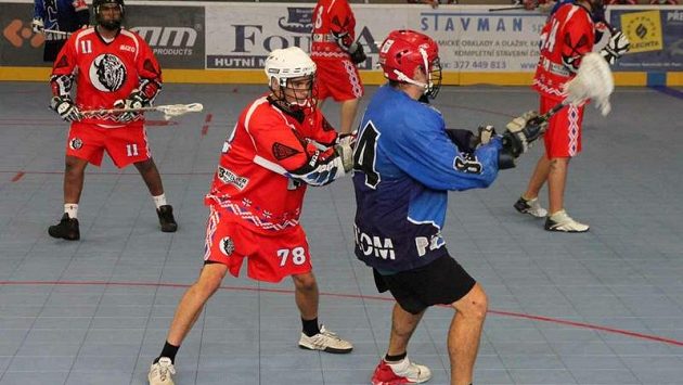 Ell 2012, turnaj 1 Ell 2012, turnaj 1