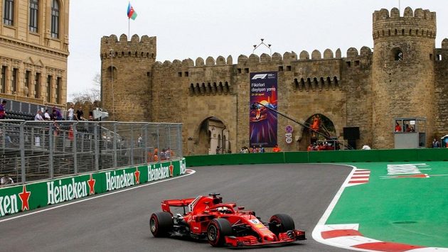 Sebastian Vettel. Sebastian Vettel.