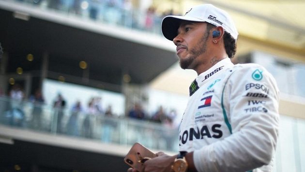 Lewis Hamilton. Lewis Hamilton.