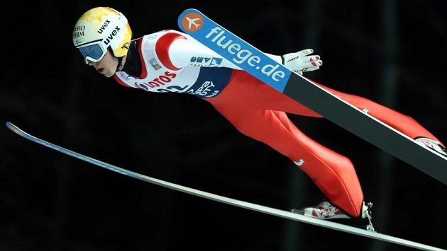 Thomas Diethart. Thomas Diethart.
