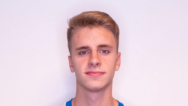 Juraj Pláteník Juraj Pláteník