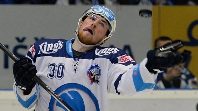 Jakub Lev z Plzně. Jakub Lev z Plzně.