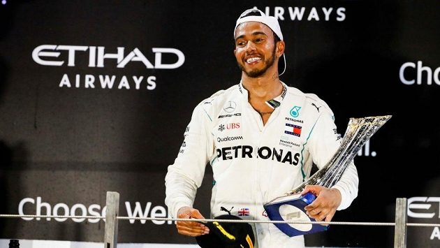 Lewis Hamilton. Lewis Hamilton.