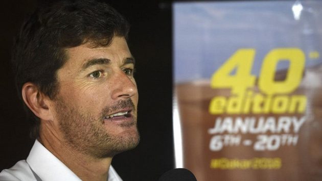 Marc Coma Marc Coma