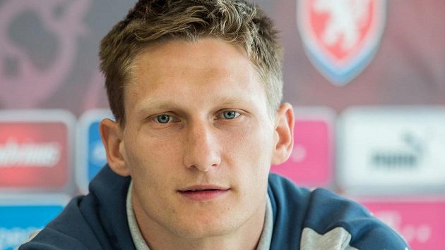 Útočník Milan Škoda do Německa nepoletí. Útočník Milan Škoda do Německa nepoletí.