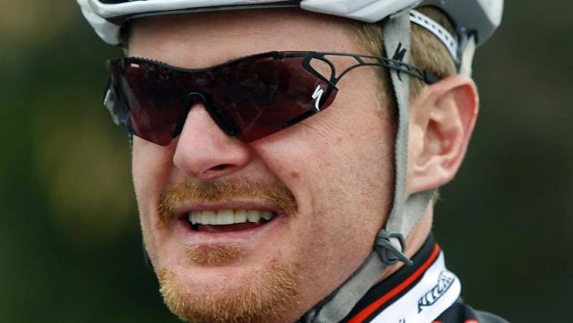 Floyd Landis Floyd Landis