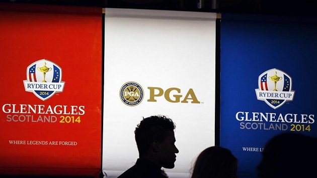 Ryder Cup Ryder Cup