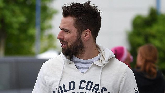 Milan Gulaš. Milan Gulaš.