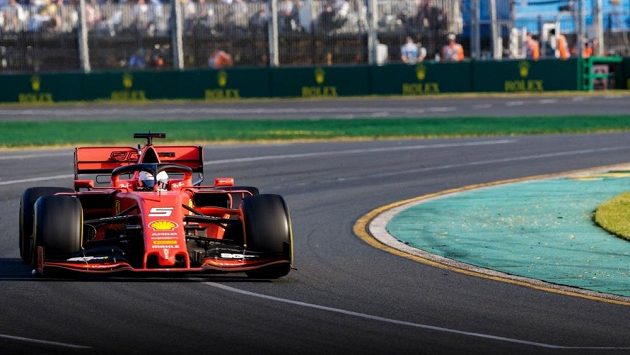 Sebastian Vettel. Sebastian Vettel.