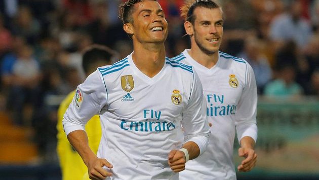 Fotbalisté Realu Madrid budou mít nového trenéra. Dostane šanci Francouz Arséne Wenger? Fotbalisté Realu Madrid budou mít nového trenéra. Dostane šanci Francouz Arséne Wenger?