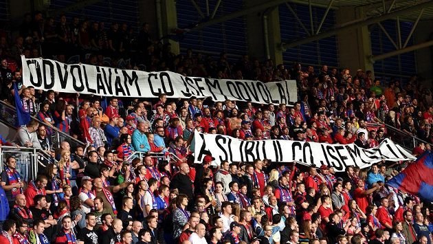 Fanoušci Viktorie Plzeň Fanoušci Viktorie Plzeň