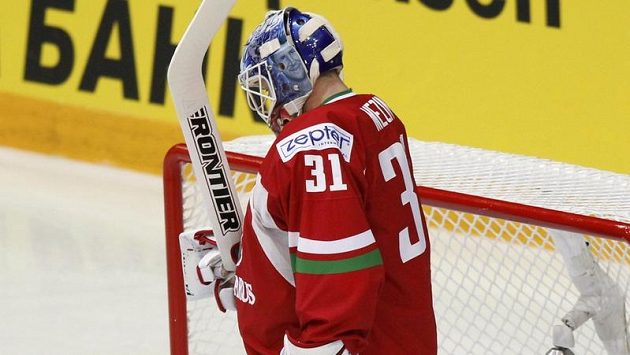 Andrej Mezin. Andrej Mezin.