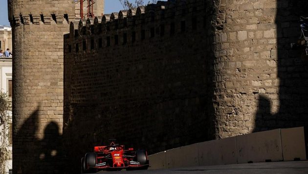 Sebastian Vettel. Sebastian Vettel.
