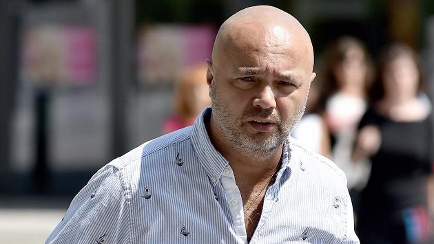 Jiří Kalous povede od nacházející sezóny hokejisty Sparty. Jiří Kalous povede od nacházející sezóny hokejisty Sparty.