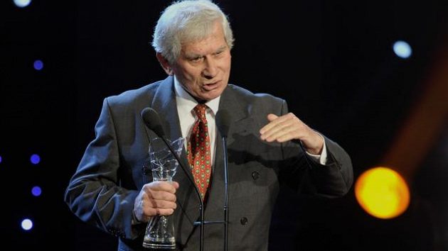 V roce 2010 František Kele převzal za celoživotní dílo ocenění Křišťálové křídlo udělované nejvýznamnějším osobnostem Slovenska. V roce 2010 František Kele převzal za celoživotní dílo ocenění Křišťálové křídlo udělované nejvýznamnějším osobnostem Slovenska.