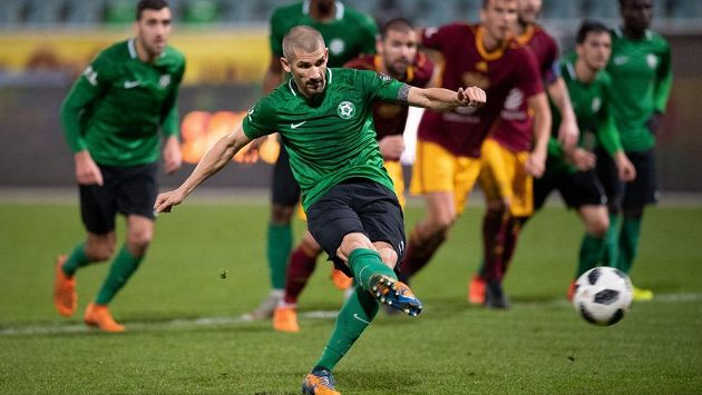 Jan Rezek z Příbrami. Jan Rezek z Příbrami.