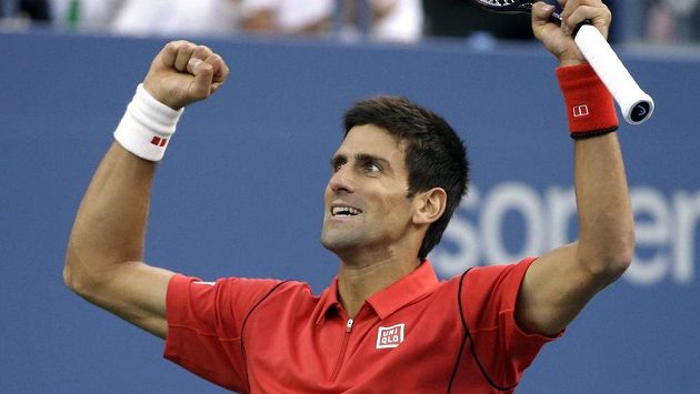 Novak Djokovič chce dovést Srby do finále Davisdova poháru. Novak Djokovič chce dovést Srby do finále Davisdova poháru.