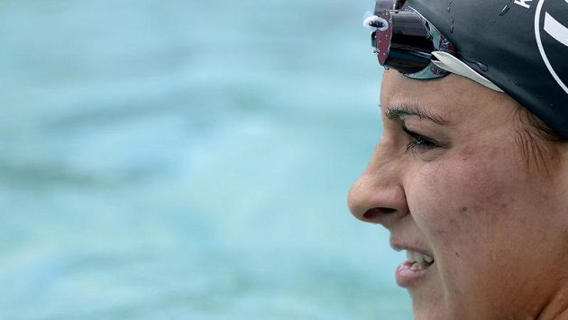Barbora Závadová Barbora Závadová