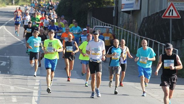 Dát si Běchovice a zemřít? Dát si Běchovice a zemřít?