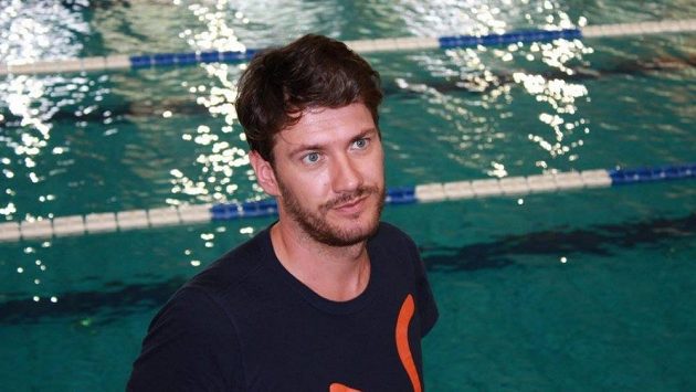 Paolo Bossini Paolo Bossini