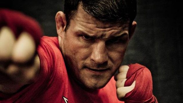 Michael Bisping odchází do sportovního důchodu, MMA přichází o jedno velké jméno. Michael Bisping odchází do sportovního důchodu, MMA přichází o jedno velké jméno.
