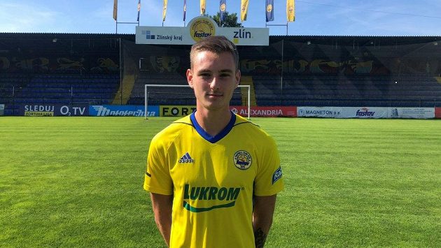 Jakub Janetzký Jakub Janetzký