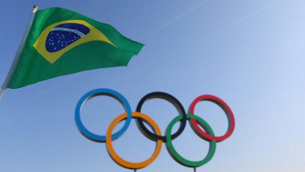 Olympijské hry v brazilském Riu de Janeiro ještě Česká televize vysílat bude. Ale jak to bude při dalších olympiádách? Olympijské hry v brazilském Riu de Janeiro ještě Česká televize vysílat bude. Ale jak to bude při dalších olympiádách?