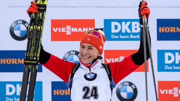 Anastasia Kuzminová. Anastasia Kuzminová.