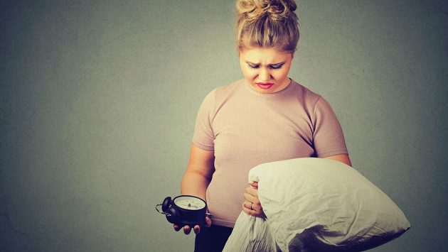 Lidský metabolismus ovlivňuje také teplota v místnosti, kde spíme. Lidský metabolismus ovlivňuje také teplota v místnosti, kde spíme.